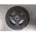 61G012 Crankshaft Pulley For 13-17 Hyundai Veloster  1.6 231232B720 Turbo