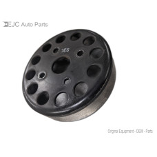 61G013 Water Pump Pulley For 13-15 Hyundai Veloster  1.6  Turbo
