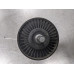 61G015 Idler Pulley For 13-15 Hyundai Veloster  1.6  Turbo
