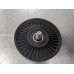 61G015 Idler Pulley For 13-15 Hyundai Veloster  1.6  Turbo