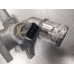 61G016 Coolant Inlet For 13-15 Hyundai Veloster  1.6  Turbo