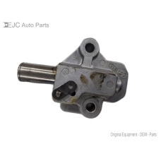 61G024 Timing Chain Tensioner For 13-15 Hyundai Veloster  1.6  Turbo
