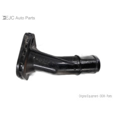 61G027 Thermostat Housing For 13-15 Hyundai Veloster  1.6  Turbo