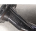 61G027 Thermostat Housing For 13-15 Hyundai Veloster  1.6  Turbo