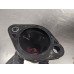 61G027 Thermostat Housing For 13-15 Hyundai Veloster  1.6  Turbo
