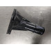 61G027 Thermostat Housing For 13-15 Hyundai Veloster  1.6  Turbo