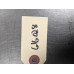 61G028 Turbo Support Brackets For 13-15 Hyundai Veloster  1.6  Turbo
