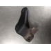 61G028 Turbo Support Brackets For 13-15 Hyundai Veloster  1.6  Turbo