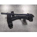 61G029 Crankcase Vent Tube For 13-15 Hyundai Veloster  1.6  Turbo