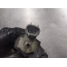 61G030 Turbo Boost Control Pressure Valve For 13-15 Hyundai Veloster  1.6  Turbo