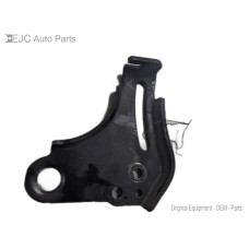 61G036 Engine Lift Bracket For 13-15 Hyundai Veloster  1.6  Turbo