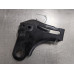 61G036 Engine Lift Bracket For 13-15 Hyundai Veloster  1.6  Turbo