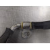 61G037 Pump To Rail Fuel Line For 13-15 Hyundai Veloster  1.6  Turbo