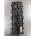 61S001 Valve Cover For 16-18 Ram 1500  5.7 53022086AD