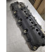 61S001 Valve Cover For 16-18 Ram 1500  5.7 53022086AD