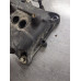 61S001 Valve Cover For 16-18 Ram 1500  5.7 53022086AD