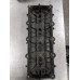 61S001 Valve Cover For 16-18 Ram 1500  5.7 53022086AD