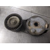 61S008 Serpentine Belt Tensioner For 16-18 Ram 1500  5.7 04964660AA