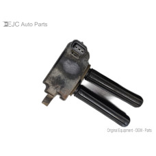 61S010 Ignition Coil Igniter From 2017 Ram 1500  5.7 56029129AB