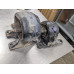 61S013 Motor Mounts Pair For 16-18 Ram 1500  5.7