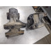 61S013 Motor Mounts Pair For 16-18 Ram 1500  5.7
