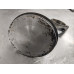 61S018 Piston and Connecting Rod Standard For 16-18 Ram 1500  5.7