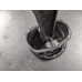61S018 Piston and Connecting Rod Standard For 16-18 Ram 1500  5.7