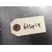61S019 Camshaft Retainer For 16-18 Ram 1500  5.7
