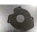 61S019 Camshaft Retainer For 16-18 Ram 1500  5.7