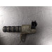 61S020 Variable Valve Timing Solenoid For 16-18 Ram 1500  5.7
