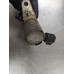 61S020 Variable Valve Timing Solenoid For 16-18 Ram 1500  5.7