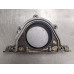 61S024 Rear Oil Seal Housing For 16-18 Ram 1500  5.7 53021337AB