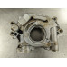 61S026 Engine Oil Pump For 16-18 Ram 1500  5.7 53021622BH