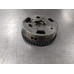 61S028 Camshaft Timing Gear For 16-18 Ram 1500  5.7