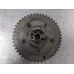 61S028 Camshaft Timing Gear For 16-18 Ram 1500  5.7