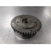 61S028 Camshaft Timing Gear For 16-18 Ram 1500  5.7