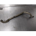 61S029 Engine Oil Pickup Tube For 16-18 Ram 1500  5.7