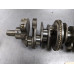 #DA06 Crankshaft Standard For 09-11 Buick Lucerne  3.9