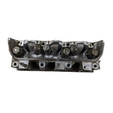 #DC07 Right Cylinder Head From 2011 Buick Lucerne  3.9 12590746