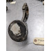 59R101 Piston and Connecting Rod Standard For 09-11 Buick Lucerne  3.9