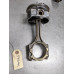 59R101 Piston and Connecting Rod Standard For 09-11 Buick Lucerne  3.9