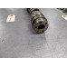 59R102 Camshaft For 09-11 Buick Lucerne  3.9