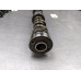 59R102 Camshaft For 09-11 Buick Lucerne  3.9