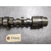 59R102 Camshaft For 09-11 Buick Lucerne  3.9