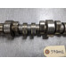 59R102 Camshaft For 09-11 Buick Lucerne  3.9