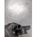 59R106 Variable Valve Timing Solenoid For 09-11 Buick Lucerne  3.9 12609557