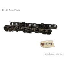59R108 Lifter Retainers For 09-11 Buick Lucerne  3.9