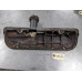 59R113 Left Valve Cover For 09-11 Buick Lucerne  3.9 12606107