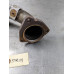 59R114 Exhaust Crossover For 09-11 Buick Lucerne  3.9