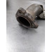 59R114 Exhaust Crossover For 09-11 Buick Lucerne  3.9